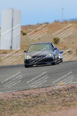 media/Jan-15-2022-Touge2Track (Sat) [[c356f1827c]]/Group 4/Session 2 Turn 6/